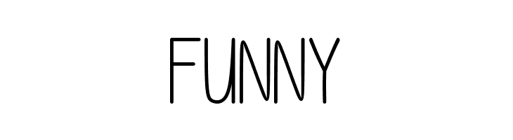 Lemonade Thin  Free Fonts Download