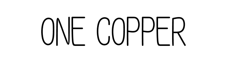 Lemonade Thin  Free Fonts Download