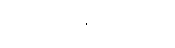 Al-HadariBold  Free Fonts Download