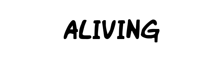 Wimp-Out  Free Fonts Download