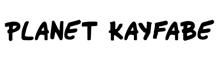 Wimp-Out  Free Fonts Download