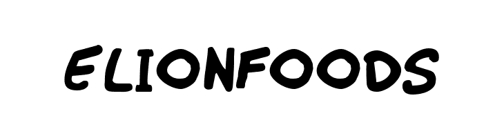 Wimp-Out  Free Fonts Download