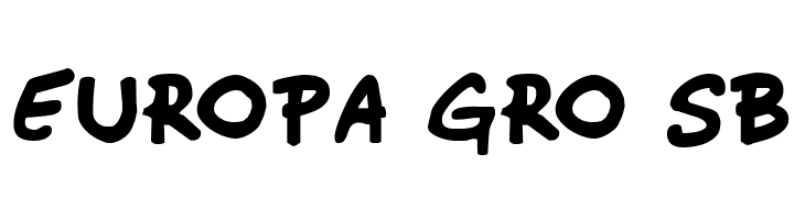 Wimp-Out  Free Fonts Download