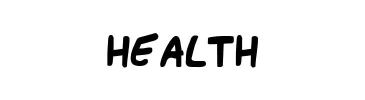 Wimp-Out  Free Fonts Download