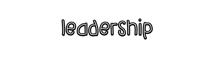 Happy Santa  Free Fonts Download