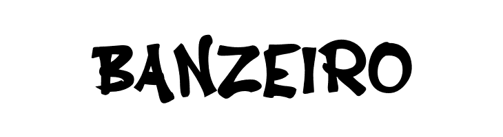 Aja Males  Free Fonts Download