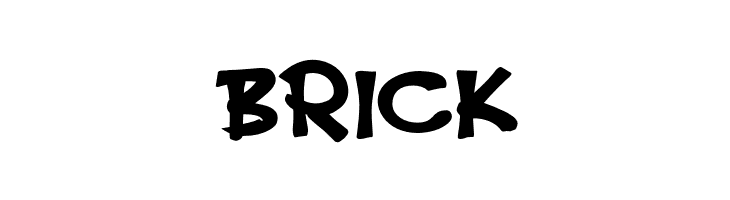 Aja Males  Free Fonts Download