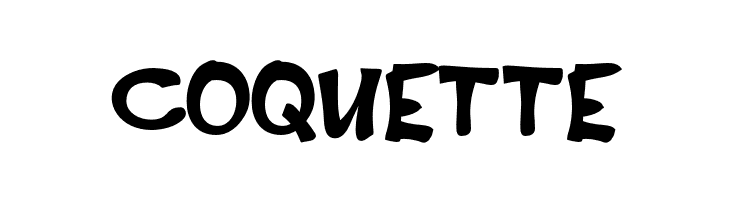 Aja Males  Free Fonts Download