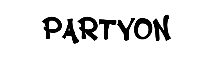 Aja Males  Free Fonts Download