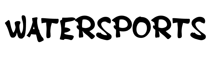 Aja Males  Free Fonts Download