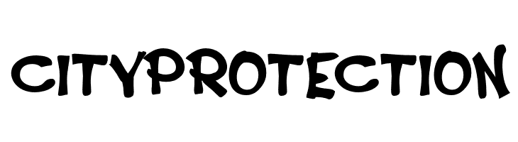 Aja Males  Free Fonts Download