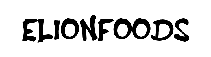 Aja Males  Free Fonts Download