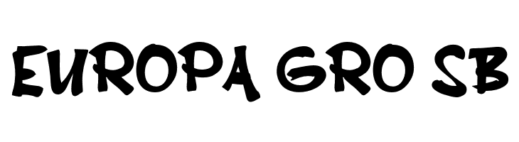 Aja Males  Free Fonts Download