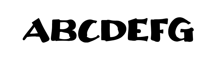 Akuilah  Free Fonts Download