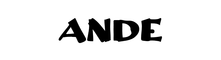 Akuilah  Free Fonts Download