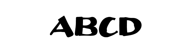 Akuilah  Free Fonts Download