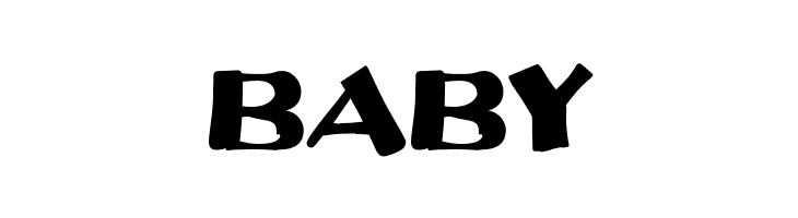 Akuilah  Free Fonts Download