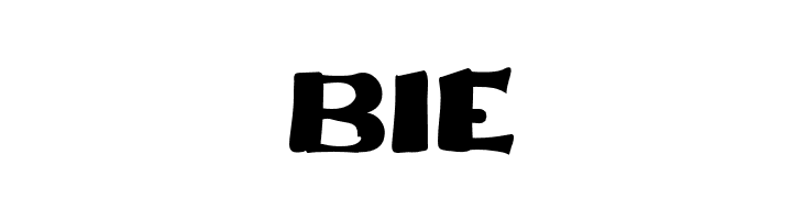 Akuilah  Free Fonts Download
