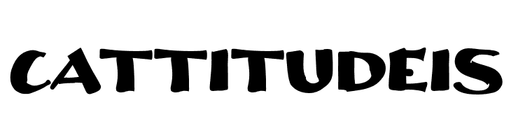 Akuilah  Free Fonts Download