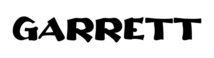 Akuilah  Free Fonts Download