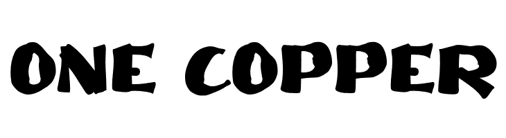 Akuilah  Free Fonts Download