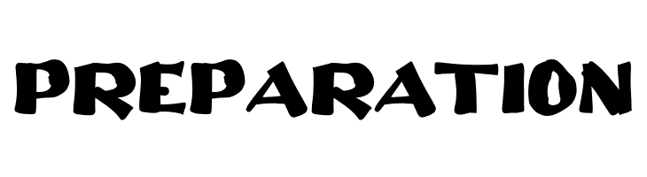 Akuilah  Free Fonts Download