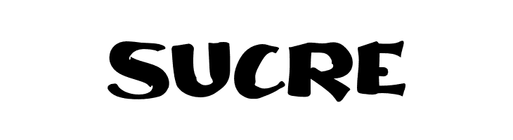 Akuilah  Free Fonts Download