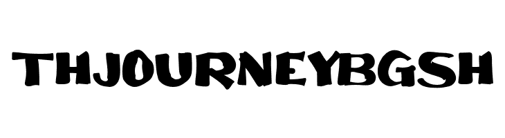 Akuilah  Free Fonts Download