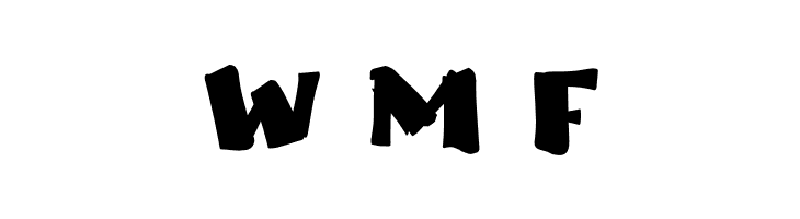 Akuilah  Free Fonts Download