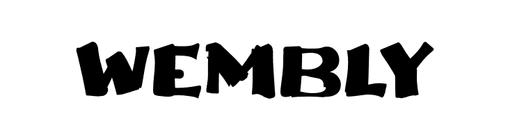 Akuilah  Free Fonts Download