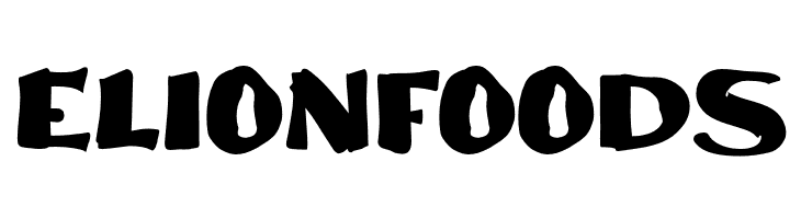 Akuilah  Free Fonts Download