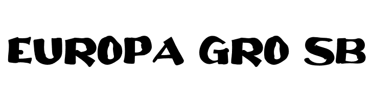 Akuilah  Free Fonts Download