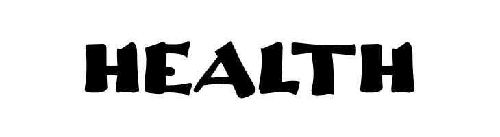 Akuilah  Free Fonts Download