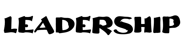 Akuilah  Free Fonts Download