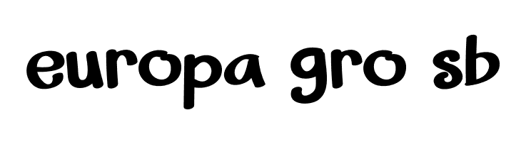 Queen Of Mermaid  Free Fonts Download