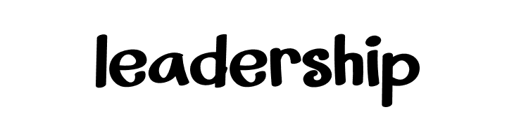 Queen Of Mermaid  Free Fonts Download