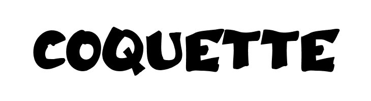 Ampun Bang  Free Fonts Download