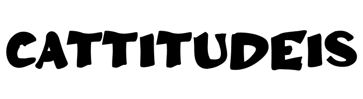 Ampun Bang  Free Fonts Download