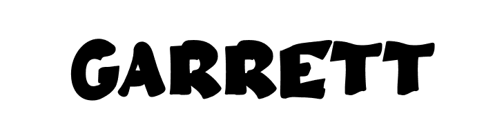 Ampun Bang  Free Fonts Download