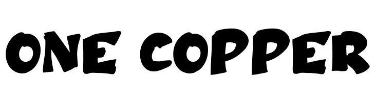 Ampun Bang  Free Fonts Download