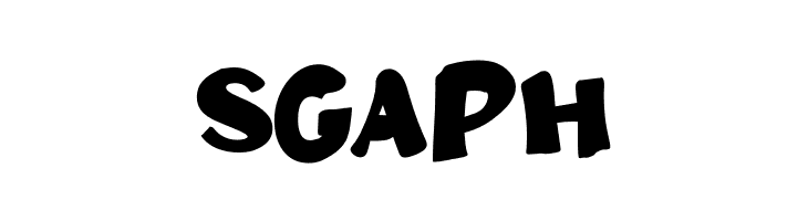 Ampun Bang  Free Fonts Download