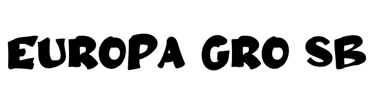 Ampun Bang  Free Fonts Download