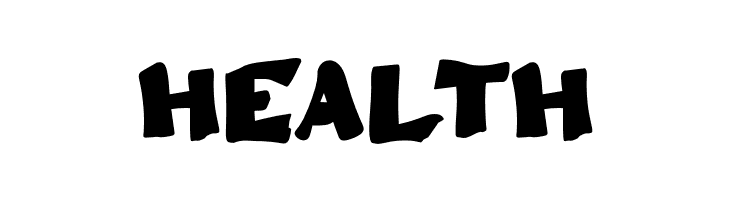 Ampun Bang  Free Fonts Download