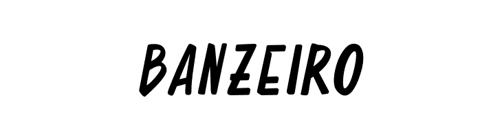 Asteristico  Free Fonts Download