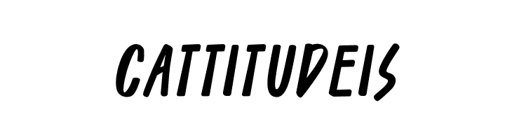 Asteristico  Free Fonts Download