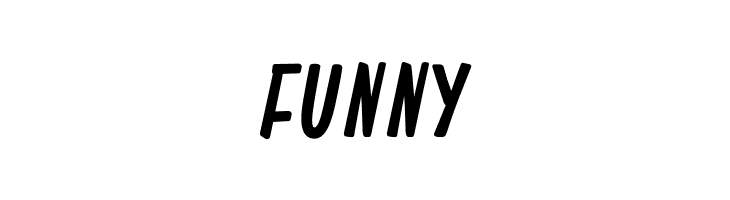 Asteristico  Free Fonts Download