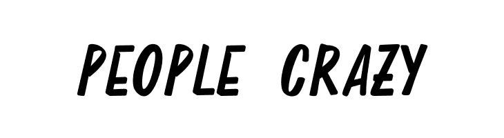 Asteristico  Free Fonts Download