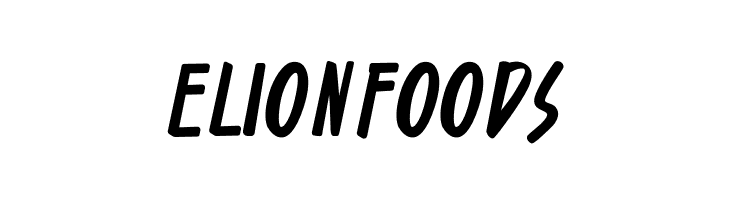 Asteristico  Free Fonts Download