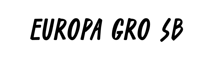 Asteristico  Free Fonts Download