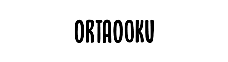 Brouwerij DEMO Regular  Free Fonts Download